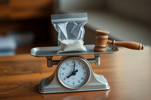 贩卖毒品罪追诉时效起止如何算