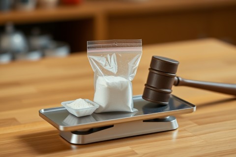 运输毒品罪的共犯如何认定