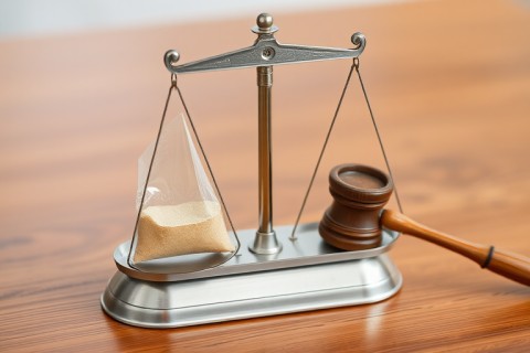 容留他人吸毒罪的被容留人会怎样处理