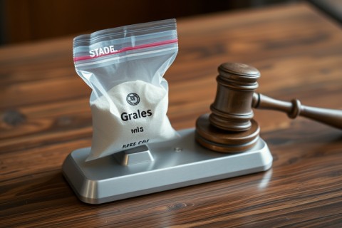 非法持有毒品罪最高刑是多少年