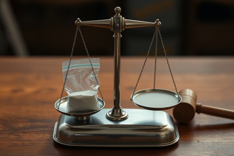 开房容留他人吸毒要怎样判