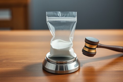 走私毒品罪会受到怎样的处罚
