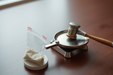 运输毒品罪的证据有哪些