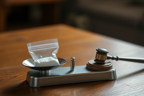 容留他人吸毒入罪年龄是多少
