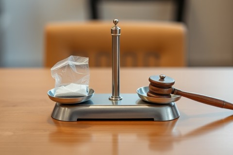 容留他人吸毒罪满足什么条件能判缓刑