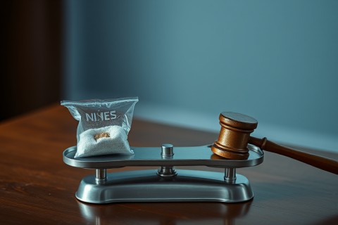 运输毒品罪被判刑13年的情形有哪些