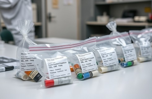 已满多少周岁犯贩卖毒品罪要担责