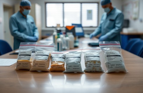 销售有毒食品罪既遂会被追究什么刑事责任