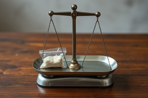 不吸存放毒品在家是否也要负全责