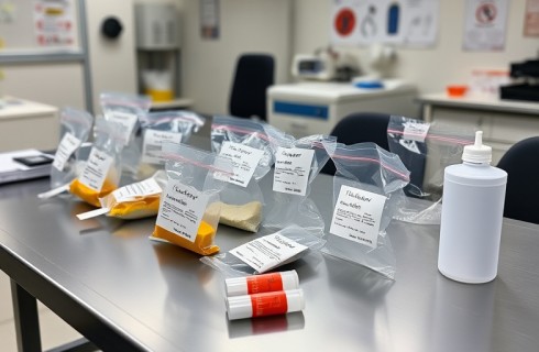 夫妻贩毒犯罪怎么判的