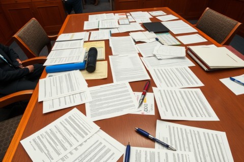 法院判决下来对方拒不赔钱怎么办