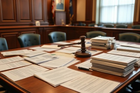 缓刑是否计算国家赔偿金额