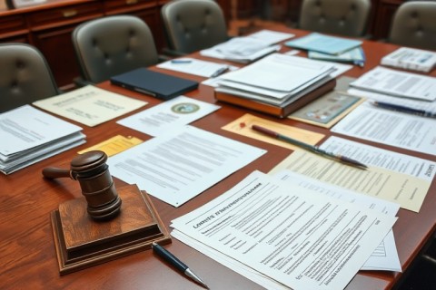 被告拖延判决赔偿多少金额