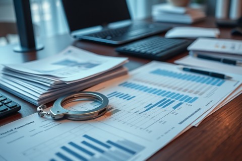 有毒有害食品罪量刑金额标准是多少