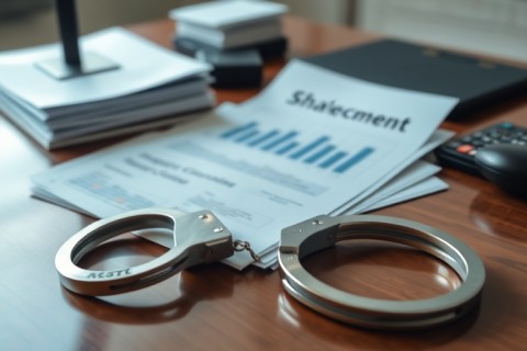 走私冻品3吨会判刑几年