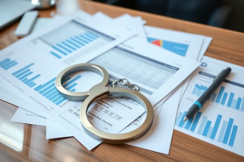 走私国家物品罪如何量刑