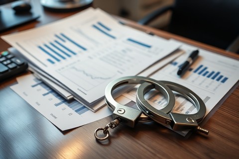 销售伪劣商品罪量刑标准是多少