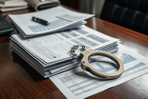 刑法对于走私文物罪量刑是怎样规定的