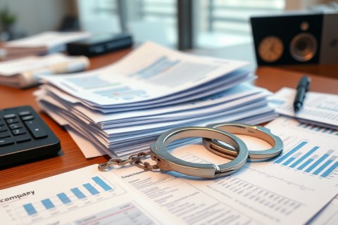 卖假药金额达到2万块钱怎么判刑