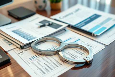 涉嫌生产销售劣药罪一般要怎么判刑