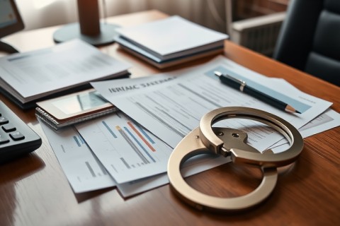 销售假药罪法院会判多久