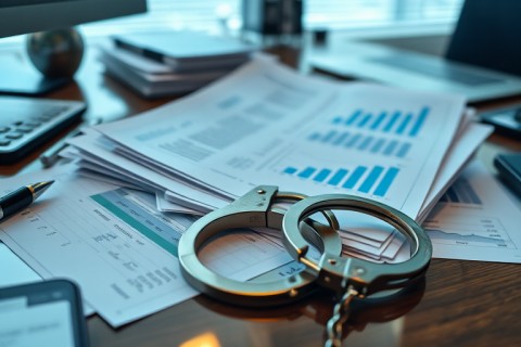 非法生产假冒伪劣产品罪如何量刑