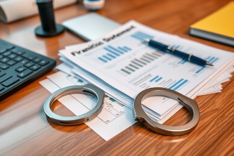 偷盗油品以什么量刑定罪