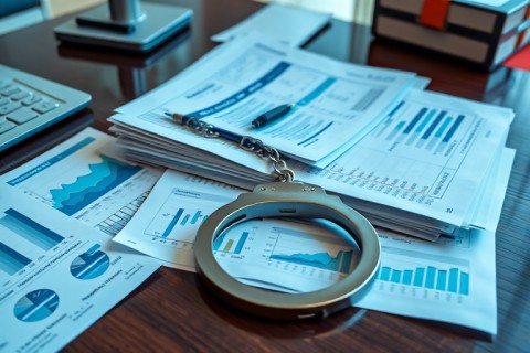 中国刑法生产劣药罪怎么量刑