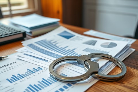 售假获利3万多怎么判刑