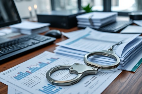 经济纠纷案判刑吗