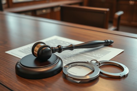被告人犯罪达到什么程度会判处死刑