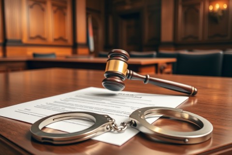 犯死刑多少年后不再追究