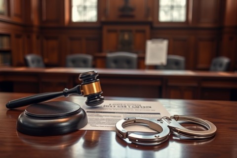 盗窃钱财多少会被判死刑