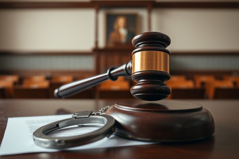 民事诉讼能判决被告人死刑吗