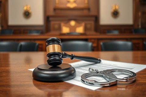 拐卖儿童罪在什么情况会被判处死刑
