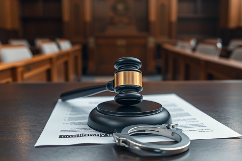 哪些罪犯不适合适用死刑