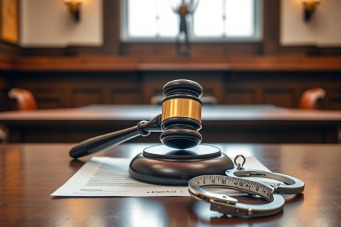 家庭暴力会被判死刑吗