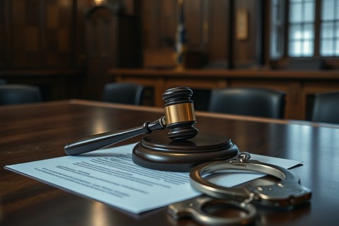 妻子出轨被丈夫打死会判死刑吗