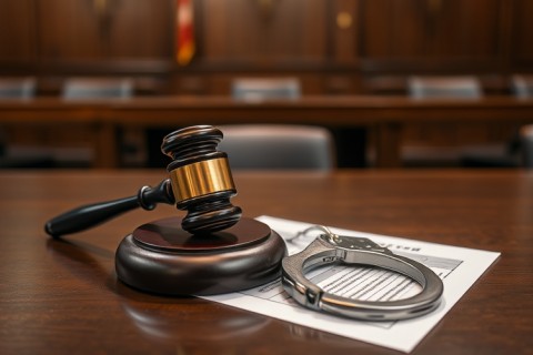 把情夫打死了会判死刑吗