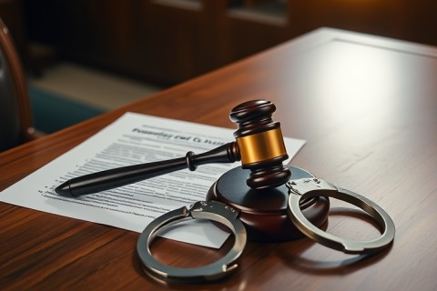 家暴如何判死刑