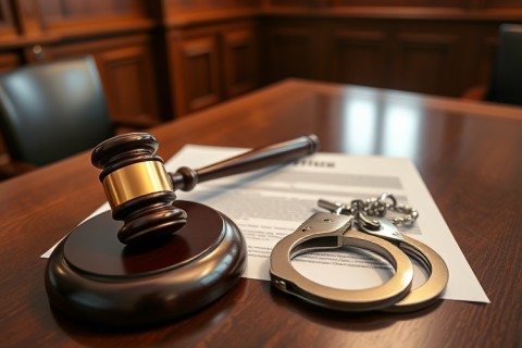 没有谅解书就死刑吗