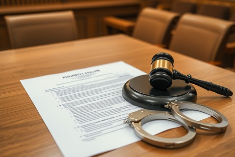 未成年人是否可以判处死刑