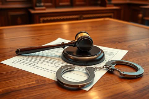 过失致多人死亡在什么情况下判处死刑