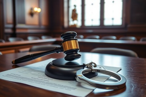 破坏军婚罪会被判死刑吗