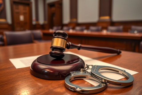 医疗事故会不会判死刑
