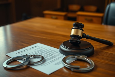 杀死第三者会判死刑么