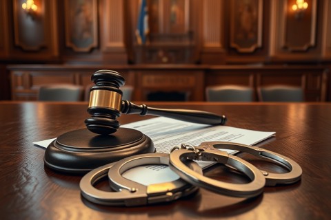 过失致人死亡刑期是如何判定的