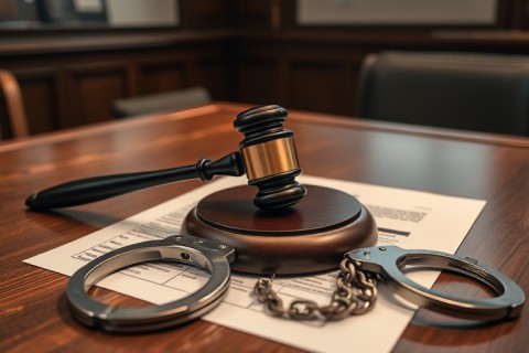 75岁以上的老人是否适用死刑