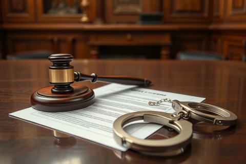 投放危险物质罪在什么情况会判死刑