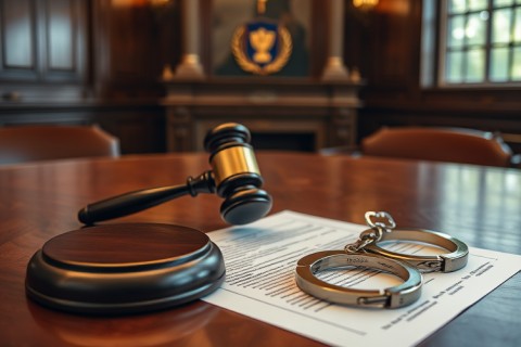 寻衅滋事会判死刑吗